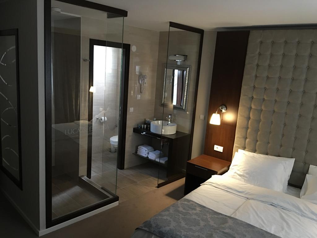 Luxury Rooms Luca And Deluca Βελιγράδι Εξωτερικό φωτογραφία
