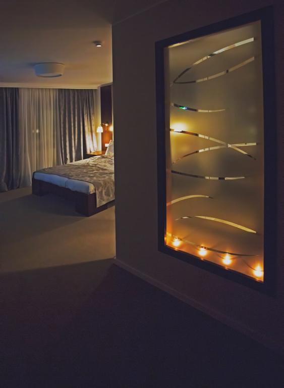 Luxury Rooms Luca And Deluca Βελιγράδι Εξωτερικό φωτογραφία